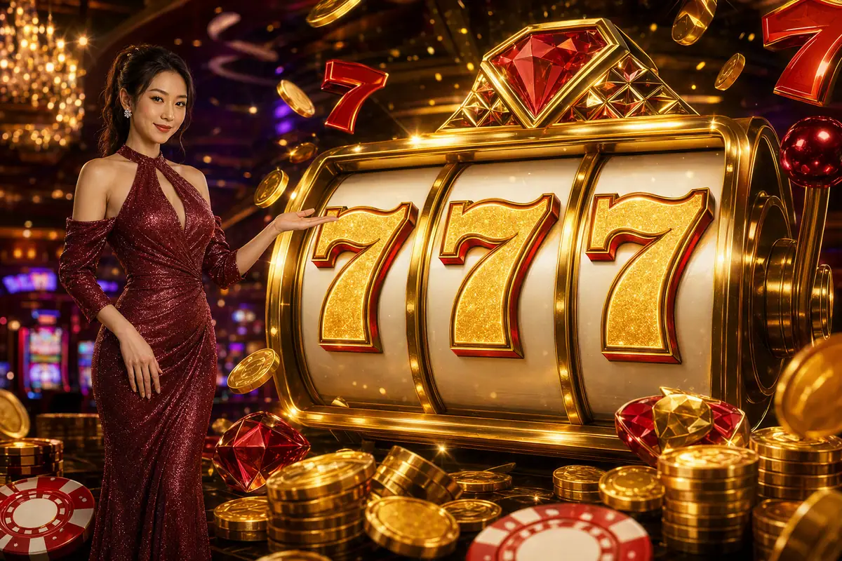 tukul777