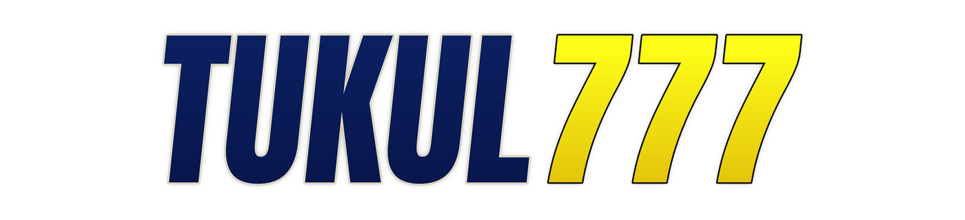 Tukul777 Logo